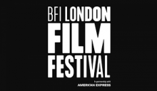 Logo of programme, BFI_LFI