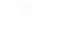 Logo of programme, Flare2021