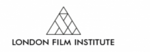 Logo of sponsor, LFI